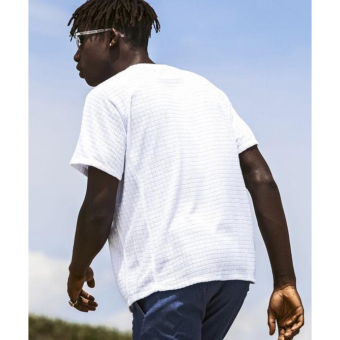 1PIU1UGUALE3 RELAX ウノピゥウノウグァーレトレ リラックス ブロック