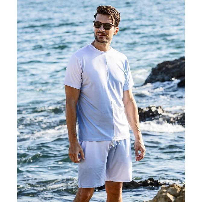 1PIU1UGUALE3 RELAX ウノピゥウノウグァーレトレ リラックス