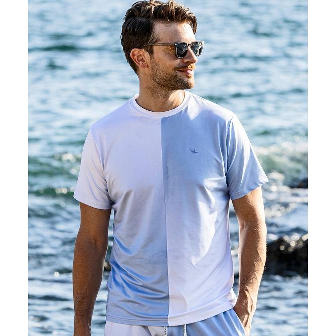 1PIU1UGUALE3 RELAX ウノピゥウノウグァーレトレ リラックス