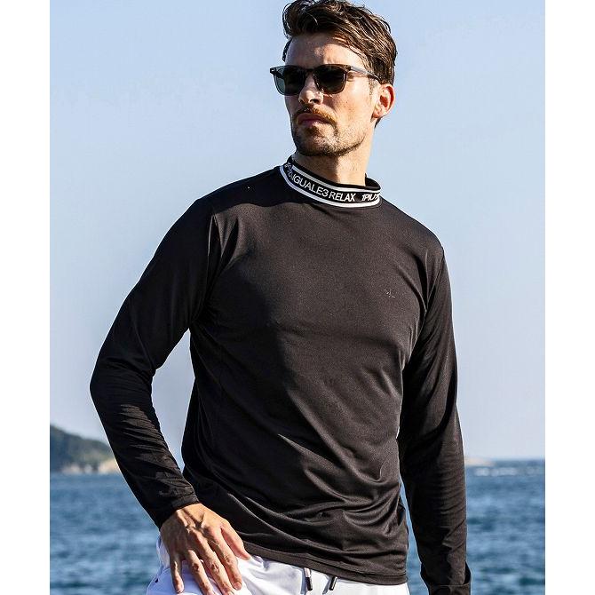 1PIU1UGUALE3 RELAX ウノピゥウノウグァーレトレ リラックス