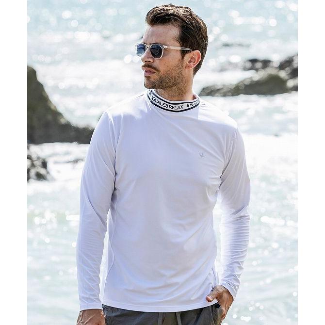 1PIU1UGUALE3 RELAX ウノピゥウノウグァーレトレ リラックス