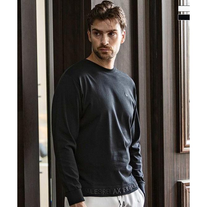 新品タグ付 1PIU1UGUALE3 RELAX Tシャツ セットアップ XL 楽天市場】1PIU1UGUALE3 RELAX ウノピゥウノウグァーレトレ