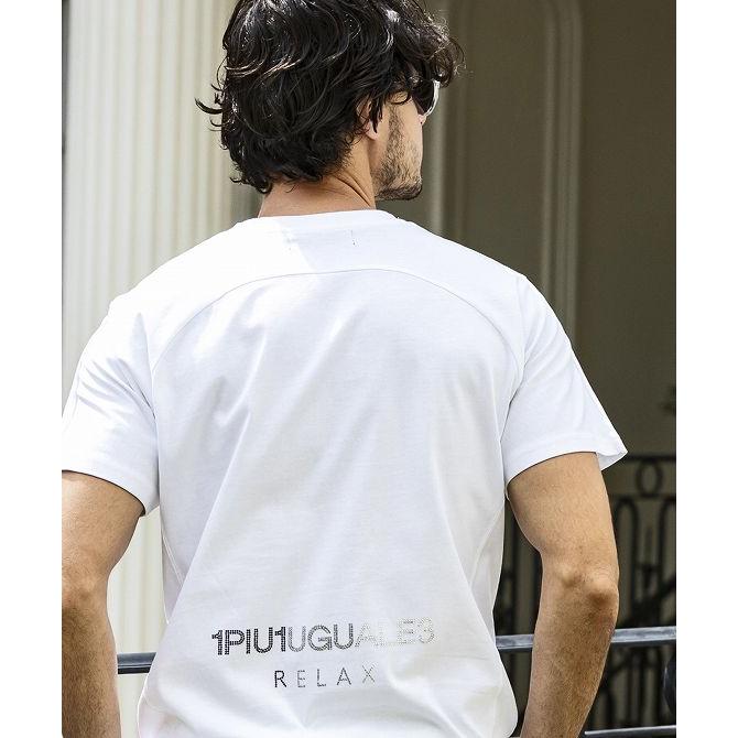 1PIU1UGUALE3 RELAX ウノピゥウノウグァーレトレ リラックス