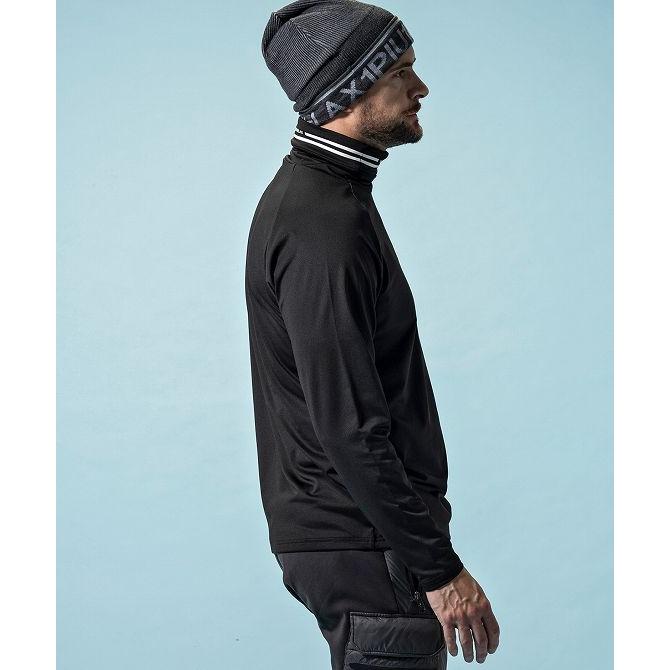 1PIU1UGUALE3 RELAX ウノピゥウノウグァーレトレ リラックス 裏起毛