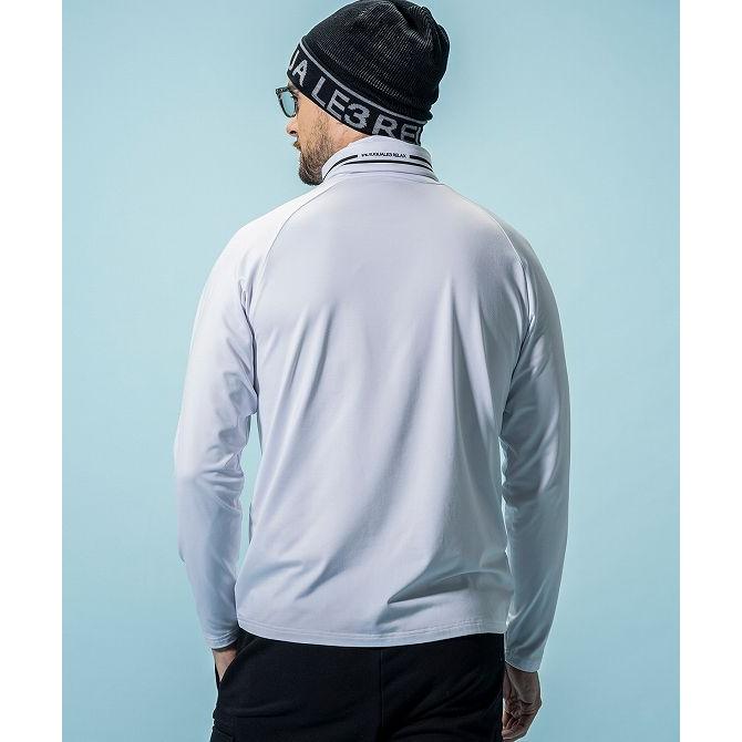 1PIU1UGUALE3 RELAX ウノピゥウノウグァーレトレ リラックス 裏起毛