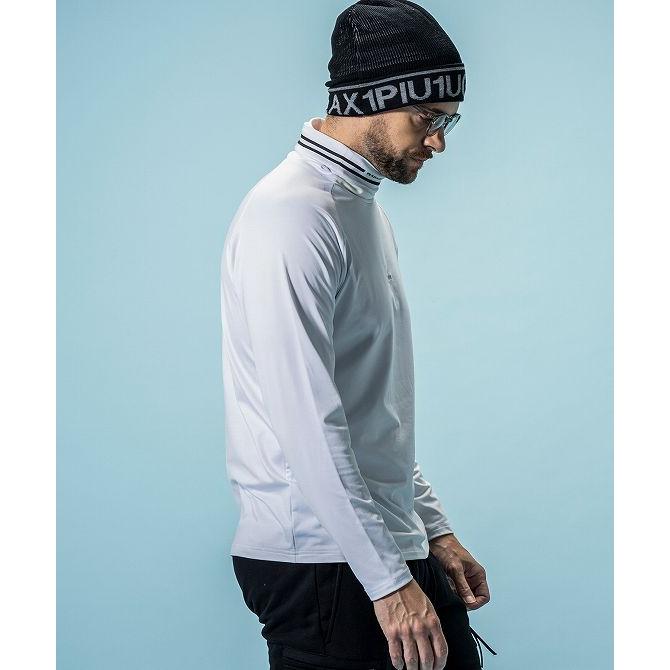 1PIU1UGUALE3 RELAX ウノピゥウノウグァーレトレ リラックス 裏起毛