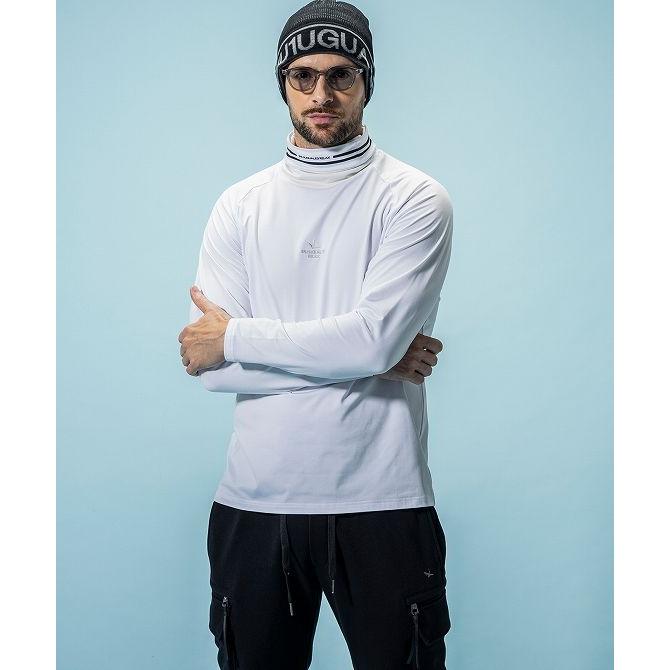 1PIU1UGUALE3 RELAX ウノピゥウノウグァーレトレ リラックス 裏起毛