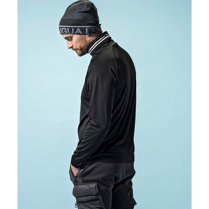 1PIU1UGUALE3 RELAX ウノピゥウノウグァーレトレ リラックス 裏起毛