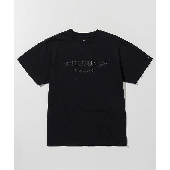 1PIU1UGUALE3 RELAX ウノピゥウノウグァーレトレ リラックス 3D