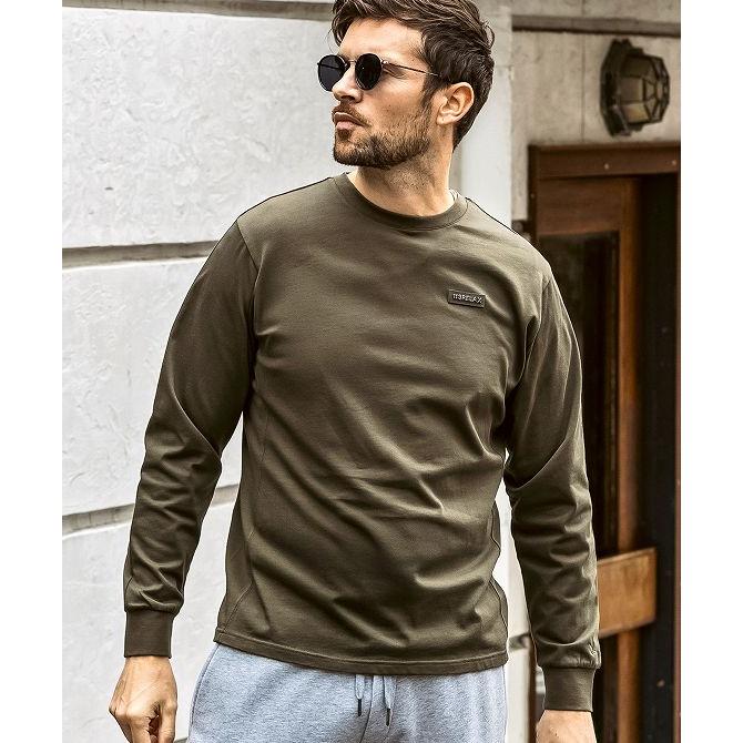 1PIU1UGUALE3 RELAX ウノピゥウノウグァーレトレ リラックス プレート