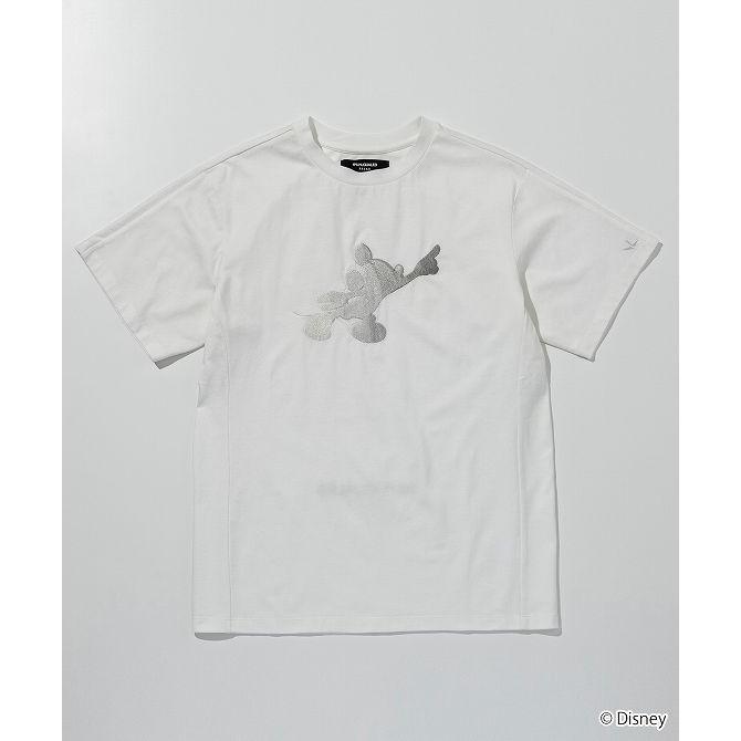 1PIU1UGUALE3 RELAX ウノピゥウノウグァーレトレ リラックス