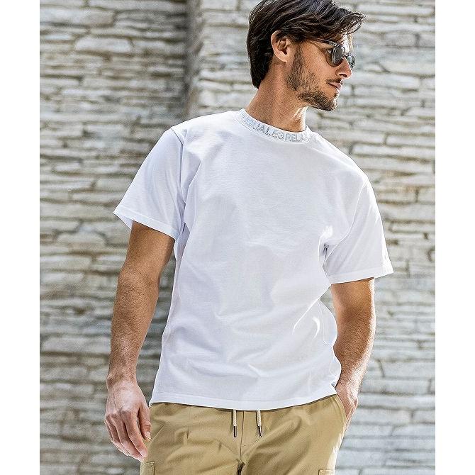 1PIU1UGUALE3 RELAX ウノピゥウノウグァーレトレ リラックス