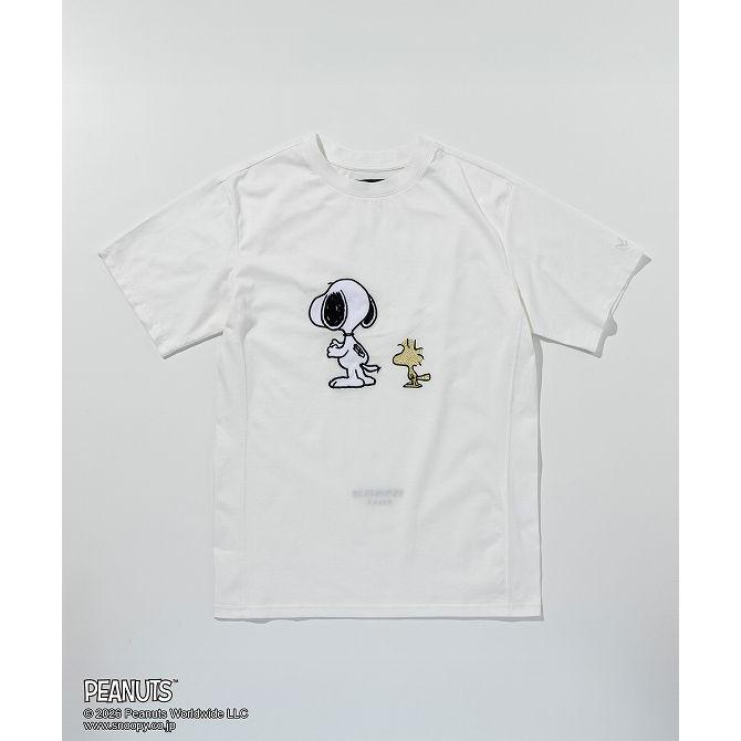 1PIU1UGUALE3 RELAX ウノピゥウノウグァーレトレ リラックススヌーピー
