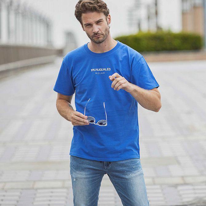 メンズウェア 1piu1uguale3 1PIU1UGUALE3 RELAX ウノピゥウノウグァーレトレ リラックス