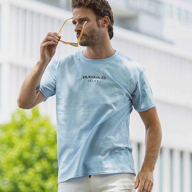 メンズウェア 1piu1uguale3 楽天市場】1PIU1UGUALE3 RELAX ウノピゥウノウグァーレトレ