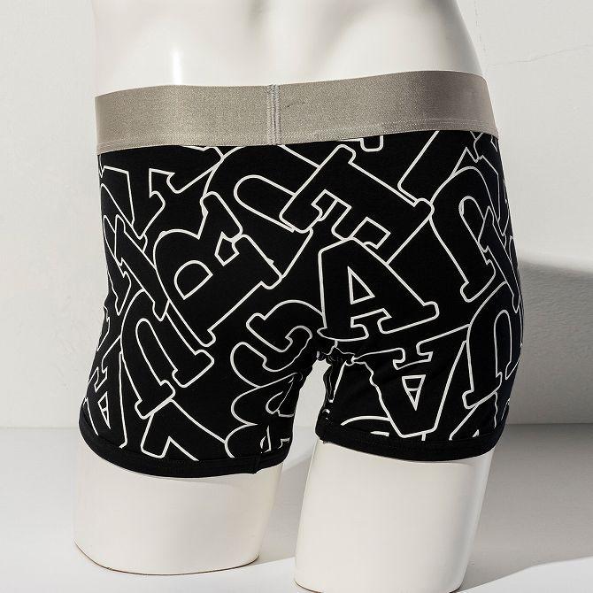 1PIU1UGUALE3 RELAX ウノピゥウノウグァーレトレ ランダムロゴ