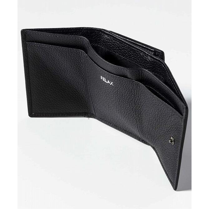 1PIU1UGUALE3 RELAX ウノピゥウノウグァーレトレ リラックス