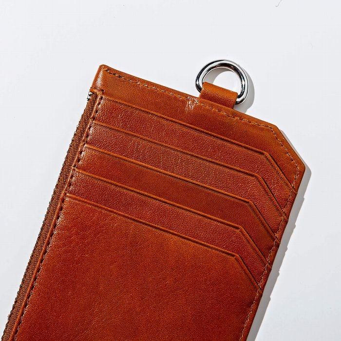 【新品未使用】1piu1uguale3 ウノピゥウノウグァーレトレ　ボールケース 新品未使用】1piu1uguale3 ウノピゥウノウグァーレトレ ボール