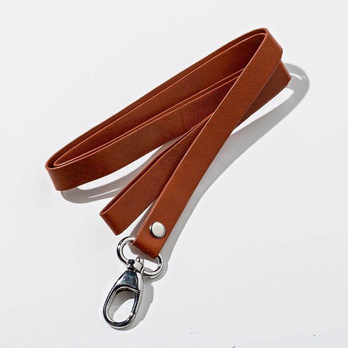 1PIU1UGUALE3(ウノピゥウノウグァーレトレ)レザーフラグメントケース