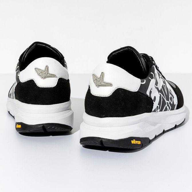 1PIU1UGUALE3 スニーカー 27cm AHFpiqF7ShXa.jpg?width=768