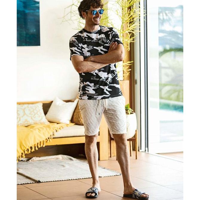 1PIU1UGUALE3 RELAX ウノピゥウノウグァーレトレ リラックス