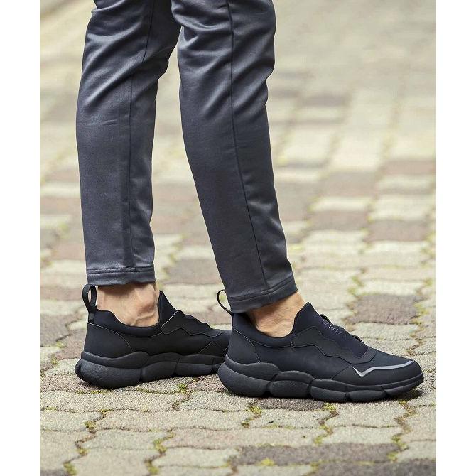 1PIU1UGUALE3 RELAX ウノピゥウノウグァーレトレ リラックス Vibram