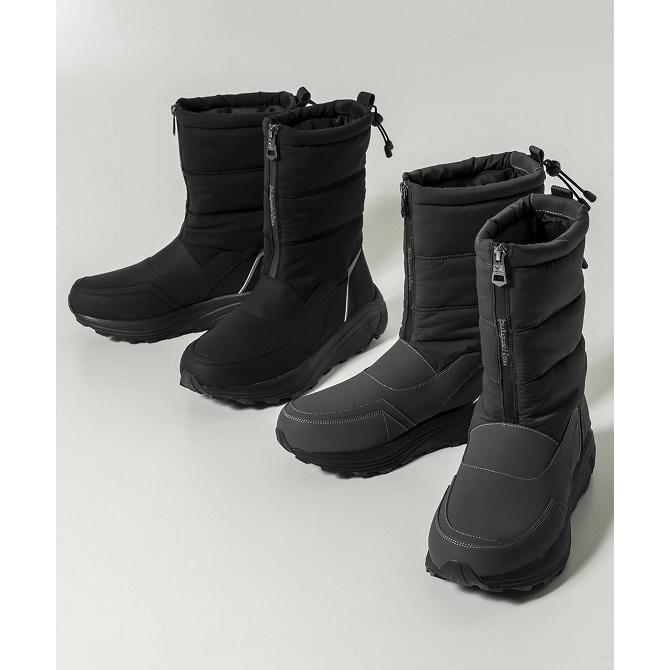 1PIU1UGUALE3 RELAX ウノピゥウノウグァーレトレ リラックス Vibram