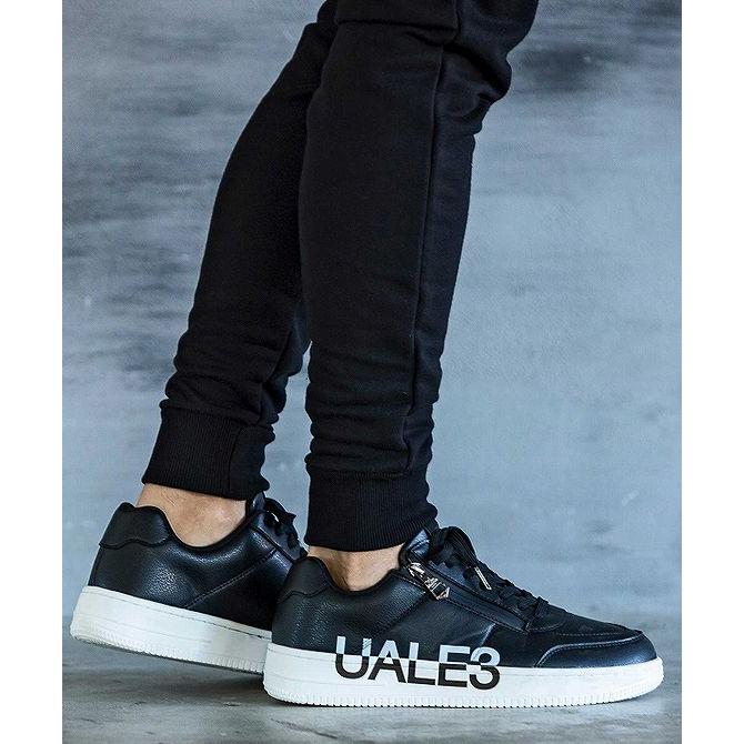 1PIU1UGUALE3 RELAX ウノピゥウノウグァーレトレ リラックス