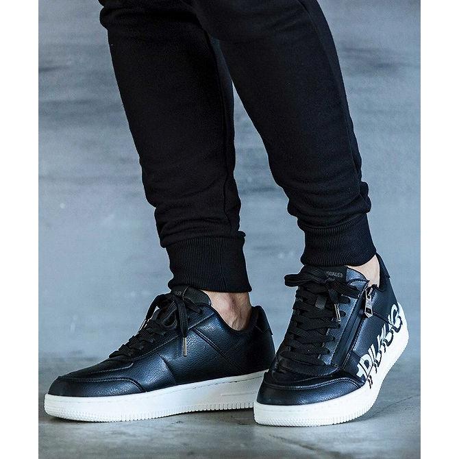 1PIU1UGUALE3 RELAX ウノピゥウノウグァーレトレ リラックス