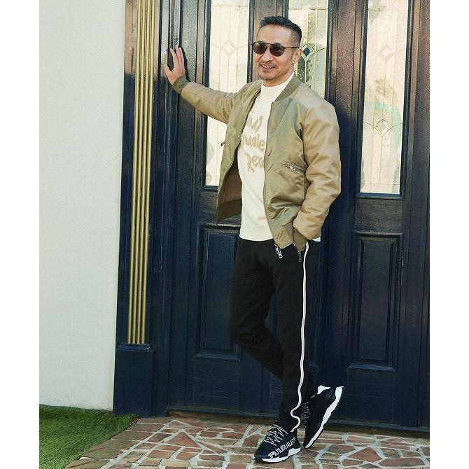 1PIU1UGUALE3 RELAX ウノピゥウノウグァーレトレ リラックス サイド