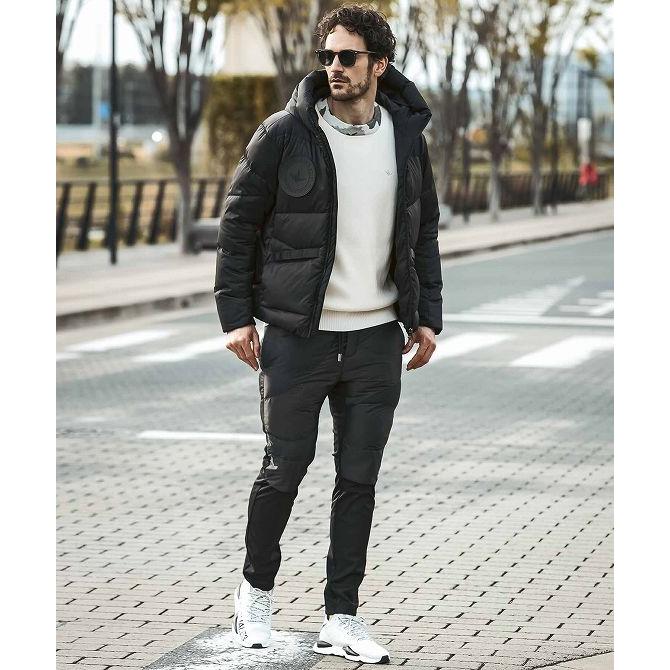 1PIU1UGUALE3 RELAX ウノピゥウノウグァーレトレ リラックス サイド