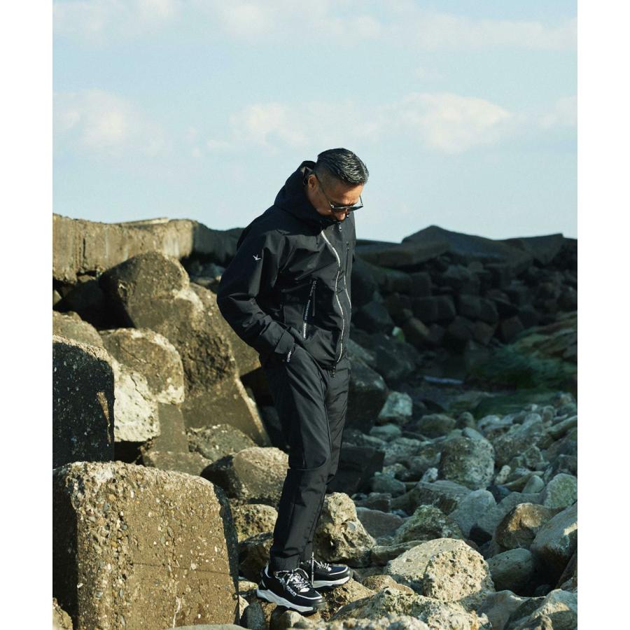 メンズウェア 1piu1uguale3 1PIU1UGUALE3 RELAX ウノピゥウノウグァーレトレ リラックス USX