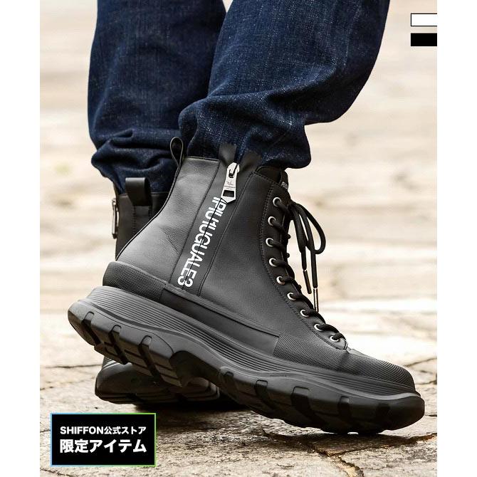 1PIU1UGUALE3 RELAX ウノピゥウノウグァーレトレ リラックス ジップ