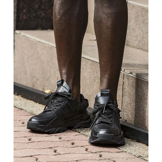 メンズウェア 1piu1uguale3 1PIU1UGUALE3 GOLF | メンズウエアをはじめとするキャディバッグ