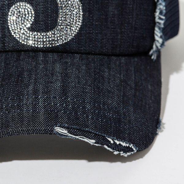 t*a様 深夜タイムセール1PU1UGUALE3キャップ　マーカーセット t*a様 深夜タイムセール1PU1UGUALE3キャップ マーカーセット 2025年