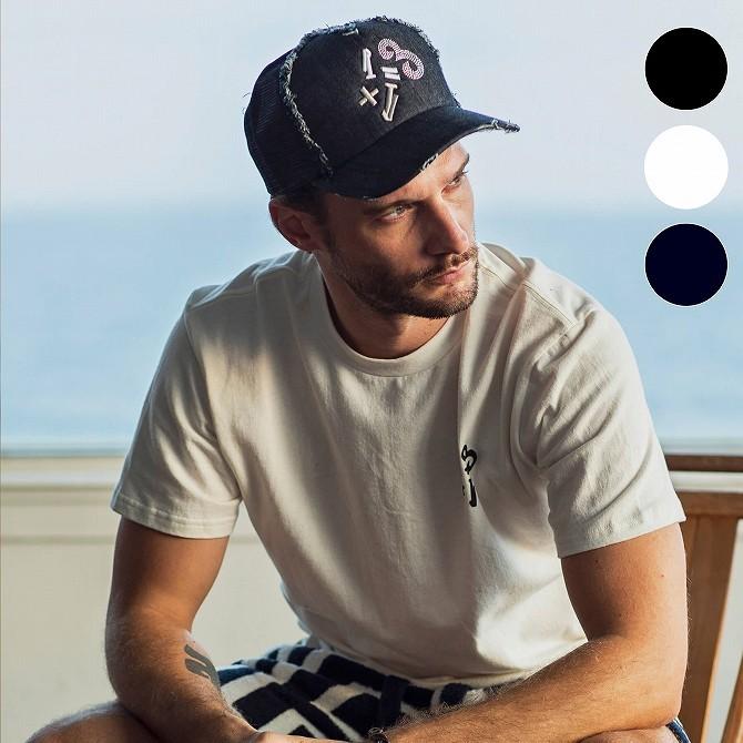 1PIU1UGUALE3 RELAX ウノピゥウノウグァーレトレ 1+1=3 キャップ 帽子  