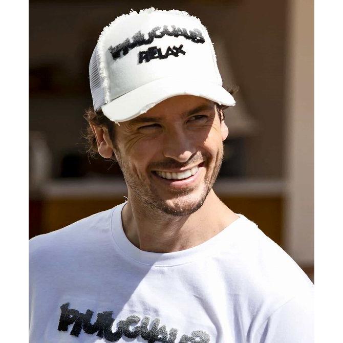 1PIU1UGUALE3 RELAX ウノピゥウノウグァーレトレ リラックス