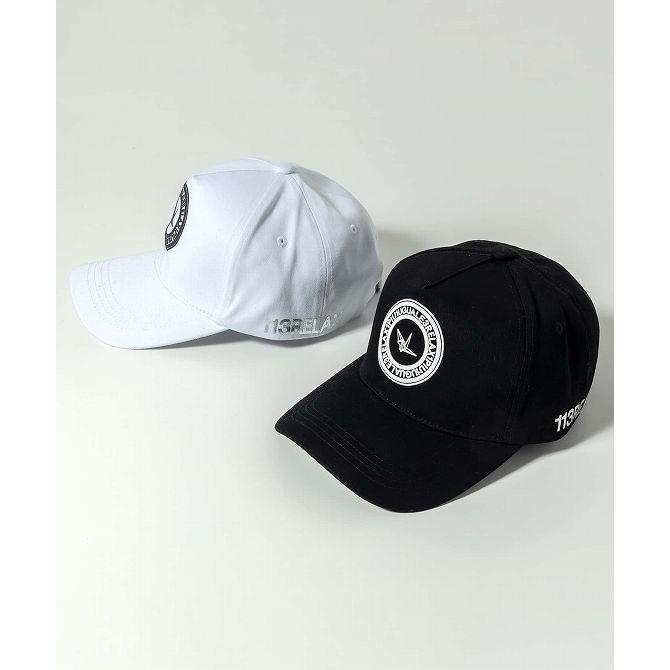 1PIU1UGUALE3 RELAX ウノピゥウノウグァーレトレ リラックス