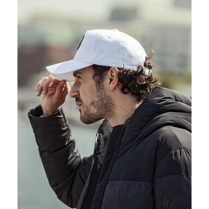 1PIU1UGUALE3 RELAX ウノピゥウノウグァーレトレ リラックス