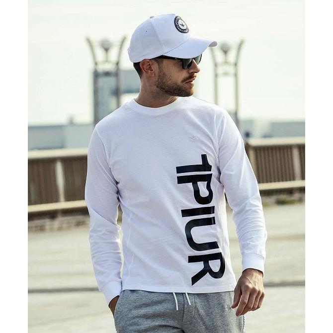 1PIU1UGUALE3 ホワイト 帽子 未使用 1PIU1UGUALE3 ホワイト 帽子 未使用 中古品】 1PIU1UGUALE3 ウノ
