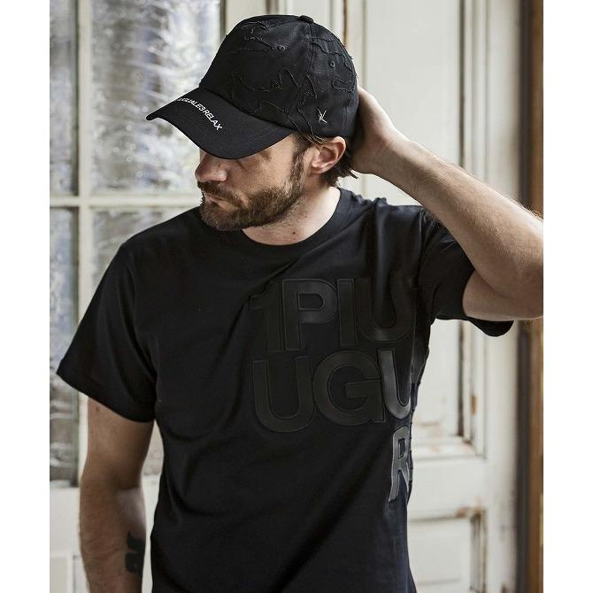 1PIU1UGUALE3 RELAX ウノピゥウノウグァーレトレ リラックス