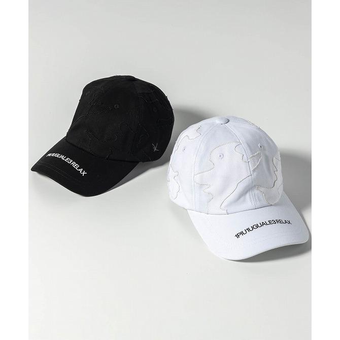 1PIU1UGUALE3 RELAX ウノピゥウノウグァーレトレ リラックス