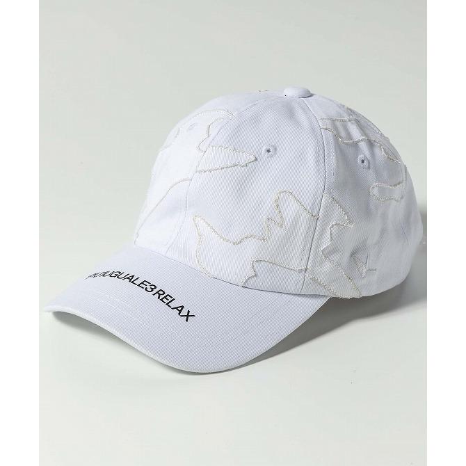 1PIU1UGUALE3 RELAX ウノピゥウノウグァーレトレ リラックス