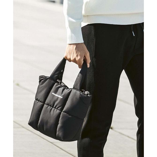 1PIU1UGUALE3 RELAX ウノピゥウノウグァーレトレ リラックス パ