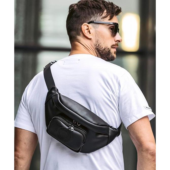 1PIU1UGUALE3 RELAX ウノピゥウノウグァーレトレ リラックス