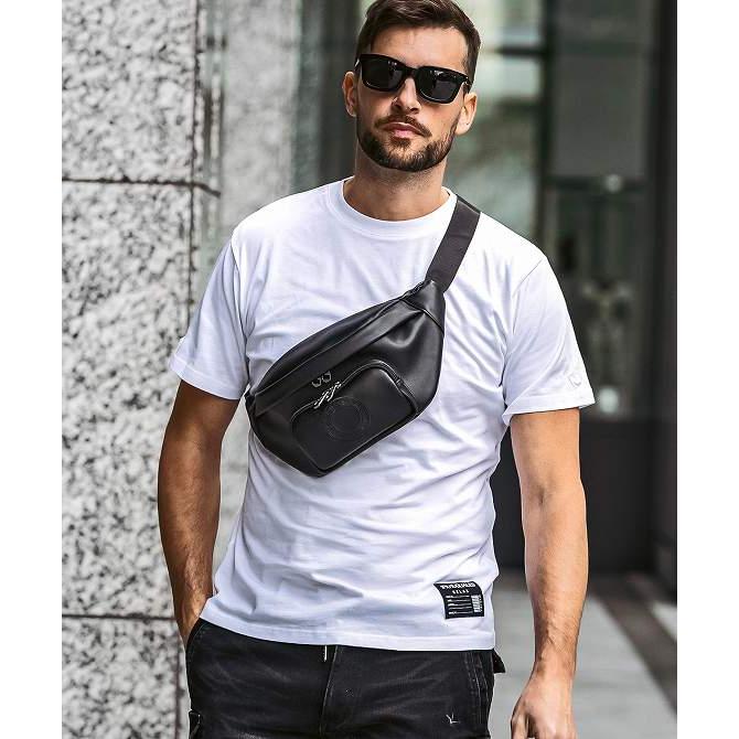 1PIU1UGUALE3 RELAX ウノピゥウノウグァーレトレ リラックス