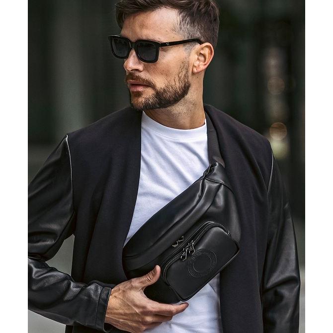 1PIU1UGUALE3 RELAX ウノピゥウノウグァーレトレ リラックス