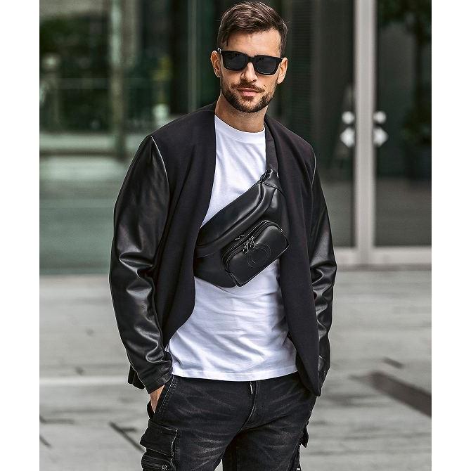 1PIU1UGUALE3 RELAX ウノピゥウノウグァーレトレ リラックス