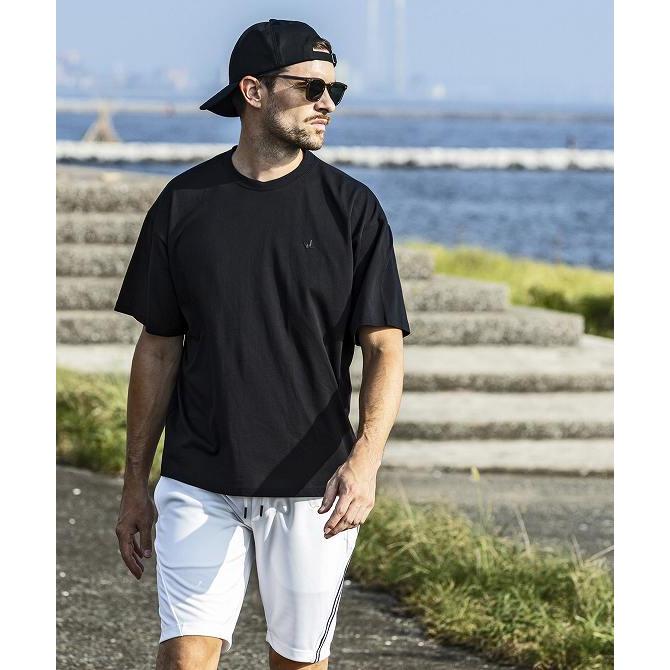 1PIU1UGUALE3 RELAX ウノピゥウノウグァーレトレ リラックス