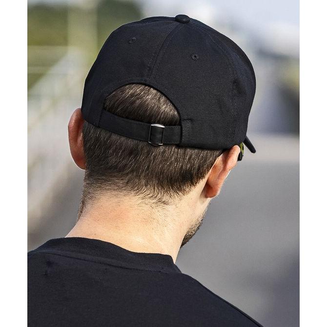 1PIU1UGUALE3 RELAX ウノピゥウノウグァーレトレ リラックス